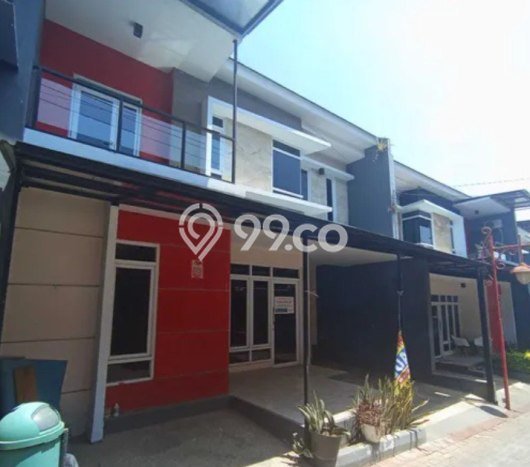 Dijual Rumah Siap Huni di Cisarua Bandung Barat Harga Rp 500 Juta LT 76m2 Dijual Rumah Siap Huni di Cisarua Bandung Barat Harga Rp 500 Juta LT 76m2