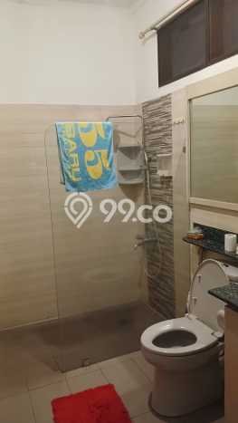 Jual Murah Rumah 3 Kamar Tidur di Kawasan Residential Batununggal, Bandung Jual Murah Rumah 3 Kamar Tidur di Kawasan Residential Batununggal, Bandung