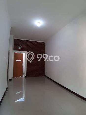 Rumah Impian dengan 2 Kamar Tidur di Lingkungan Asri Cilengkrang, Bandung Rumah Impian dengan 2 Kamar Tidur di Lingkungan Asri Cilengkrang, Bandung