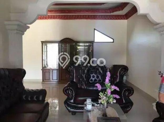 SEGERA MILIKI! Rumah di Sumedang Utara, Sumedang, Luas 622m2m² LB 422m2m² SEGERA MILIKI! Rumah di Sumedang Utara, Sumedang, Luas 622m2m² LB 422m2m²