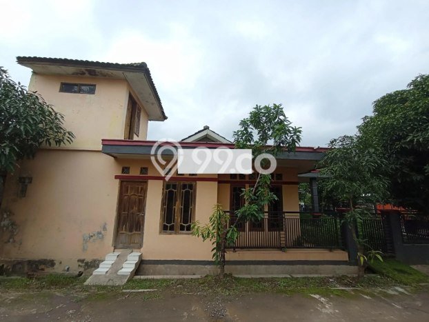 Rumah Strategis 3 KT LT 148m2m² di Rancaekek, Bandung Rumah Strategis 3 KT LT 148m2m² di Rancaekek, Bandung