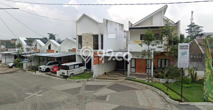 Rumah Terjangkau Dijual Area Soreang, Bandung Harga Rp 500 Juta Rumah Terjangkau Dijual Area Soreang, Bandung Harga Rp 500 Juta