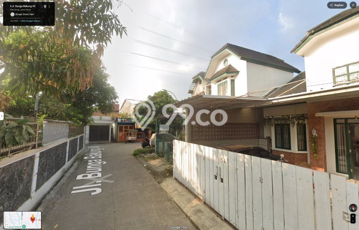 SPECIAL OFFER! Tersedia KPR Rumah Minimalis lokasi , Bandung, Luas 95m2m² Bangunan 77m2m² SPECIAL OFFER! Tersedia KPR Rumah Minimalis lokasi , Bandung, Luas 95m2m² Bangunan 77m2m²