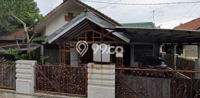 HUNIAN BERKELAS! Rumah Exclusive Purwakarta, Purwakarta, Luas Tanah 240m2m² LB 178m2m² HUNIAN BERKELAS! Rumah Exclusive Purwakarta, Purwakarta, Luas Tanah 240m2m² LB 178m2m²