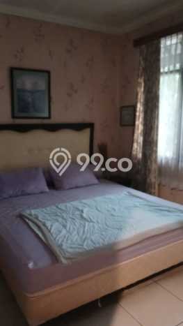 Jual Murah Rumah 3 Kamar Tidur di Kawasan Residential Batununggal, Bandung Jual Murah Rumah 3 Kamar Tidur di Kawasan Residential Batununggal, Bandung