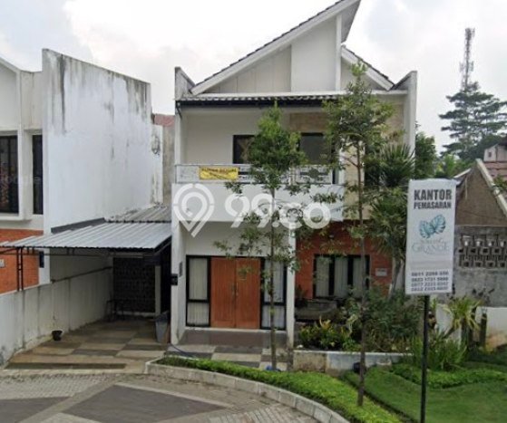 Rumah Terjangkau Dijual Area Soreang, Bandung Harga Rp 500 Juta Rumah Terjangkau Dijual Area Soreang, Bandung Harga Rp 500 Juta