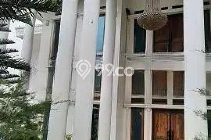 Rumah Asri dengan 5 Kamar Tidur di Lokasi Sumedang Selatan, Sumedang Rumah Asri dengan 5 Kamar Tidur di Lokasi Sumedang Selatan, Sumedang