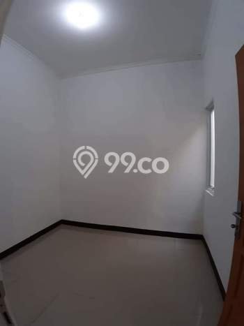 Rumah Impian dengan 2 Kamar Tidur di Lingkungan Asri Cilengkrang, Bandung Rumah Impian dengan 2 Kamar Tidur di Lingkungan Asri Cilengkrang, Bandung