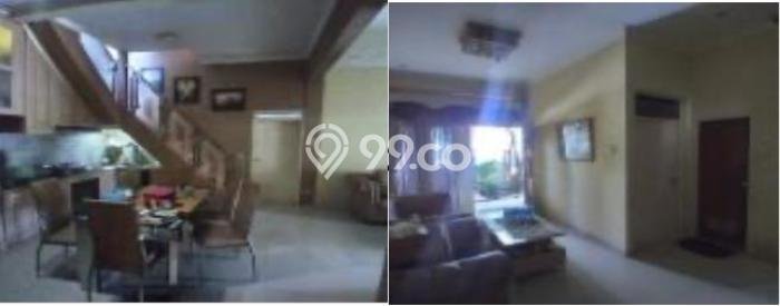 For Sale Rumah 4 Kamar Lokasi Ideal Nyaman dan Strategis di Bojongsoang For Sale Rumah 4 Kamar Lokasi Ideal Nyaman dan Strategis di Bojongsoang