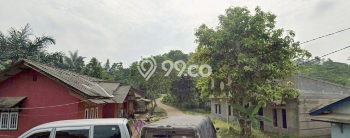 Rumah Nyaman 2 Kamar Lokasi Tenang di Purwakarta, Purwakarta Rumah Nyaman 2 Kamar Lokasi Tenang di Purwakarta, Purwakarta