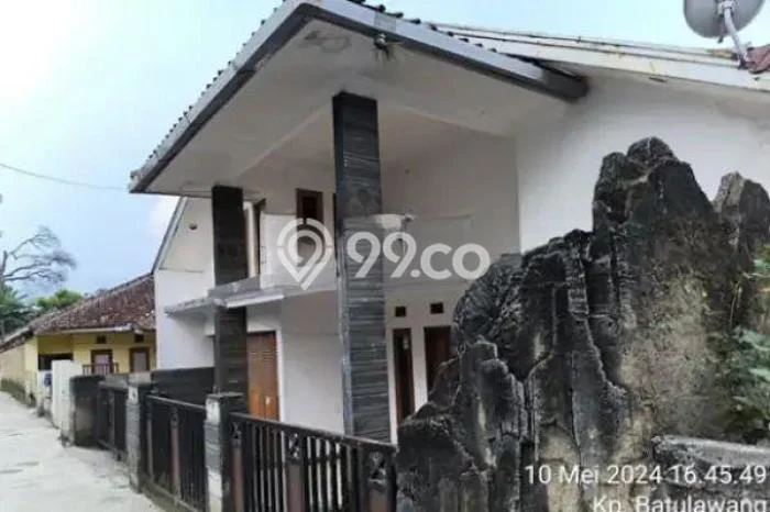 LOKASI PREMIUM! Rumah Berkembang area Ciwidey, Luas 176m2m² Bangunan 150m2m² LOKASI PREMIUM! Rumah Berkembang area Ciwidey, Luas 176m2m² Bangunan 150m2m²