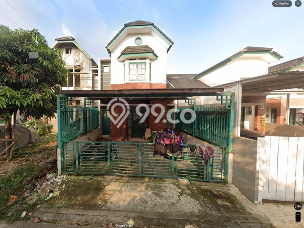 SPECIAL OFFER! Tersedia KPR Rumah Minimalis lokasi , Bandung, Luas 95m2m² Bangunan 77m2m² SPECIAL OFFER! Tersedia KPR Rumah Minimalis lokasi , Bandung, Luas 95m2m² Bangunan 77m2m²