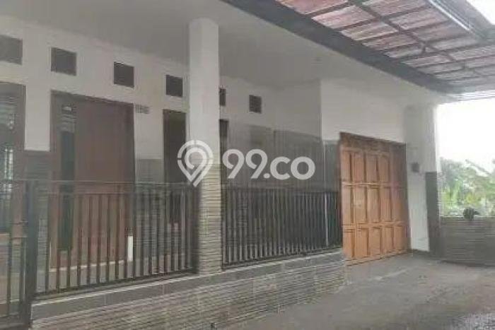LISTING BARU! Rumah Premium area Sumedang Selatan, LT 145m2m² Bangunan 250m2m² LISTING BARU! Rumah Premium area Sumedang Selatan, LT 145m2m² Bangunan 250m2m²