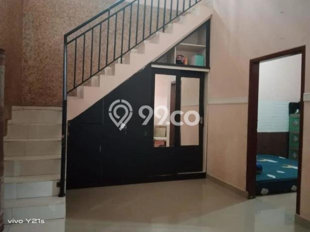 Rumah EXCLUSIVE! di Kopo, Bandung, Luas 96m2m² Bangunan 127m2m², HARGA SPESIAL Rumah EXCLUSIVE! di Kopo, Bandung, Luas 96m2m² Bangunan 127m2m², HARGA SPESIAL