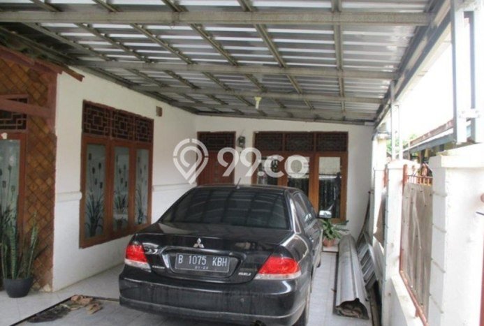 HUNIAN BERKELAS! Rumah Exclusive Purwakarta, Purwakarta, Luas Tanah 240m2m² LB 178m2m² HUNIAN BERKELAS! Rumah Exclusive Purwakarta, Purwakarta, Luas Tanah 240m2m² LB 178m2m²