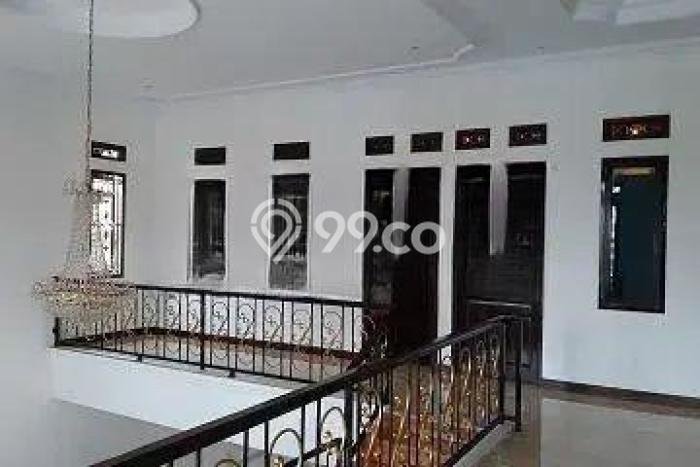 Rumah Asri dengan 5 Kamar Tidur di Lokasi Sumedang Selatan, Sumedang Rumah Asri dengan 5 Kamar Tidur di Lokasi Sumedang Selatan, Sumedang