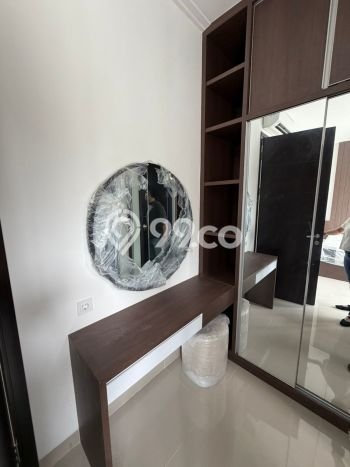 Sewa Rumah Harga Terjangkau di Pantai Indah Kapuk 2 Jakarta Utara Punya 3 Kamar Tidur Sewa Rumah Harga Terjangkau di Pantai Indah Kapuk 2 Jakarta Utara Punya 3 Kamar Tidur
