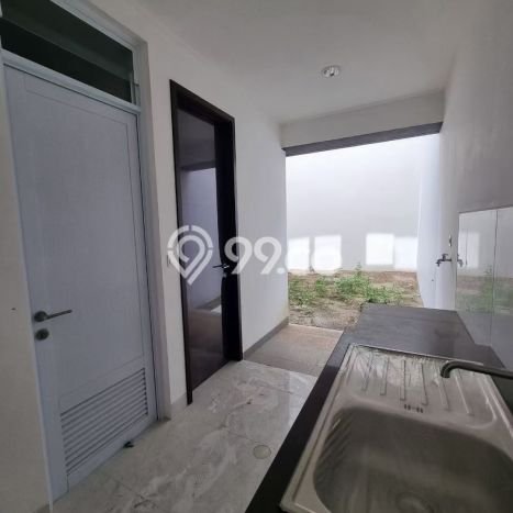 Ready to Use! Luxury House LT 85m2 Desain Elegan di Pantai Indah Kapuk Ready to Use! Luxury House LT 85m2 Desain Elegan di Pantai Indah Kapuk