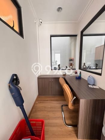 Disewakan Rumah Murah di Pantai Indah Kapuk 2 Jakarta Utara dengan 3 Kamar Tidur Disewakan Rumah Murah di Pantai Indah Kapuk 2 Jakarta Utara dengan 3 Kamar Tidur
