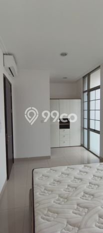 Sewa Rumah Harga Terjangkau di Pantai Indah Kapuk 2 Jakarta Utara Punya 3 KT Sewa Rumah Harga Terjangkau di Pantai Indah Kapuk 2 Jakarta Utara Punya 3 KT