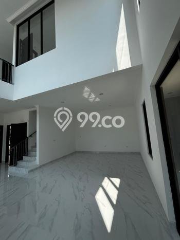 Jual Rumah Mewah Megah Dengan View Cantik di Pantai Indah Kapuk 2, Jakarta Utara Jual Rumah Mewah Megah Dengan View Cantik di Pantai Indah Kapuk 2, Jakarta Utara