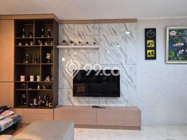 Rumah kawasan , Dekat Pusat Kota, LT 120m2m² Rumah kawasan , Dekat Pusat Kota, LT 120m2m²
