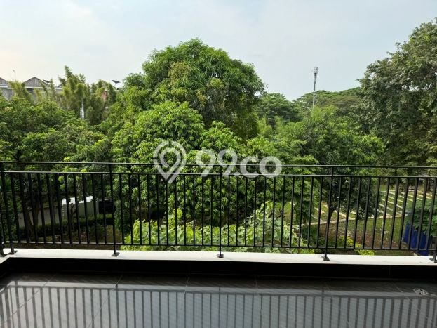Rumah Luxury Modern Siap Huni di Pantai Indah Kapuk Jakarta Utara Rumah Luxury Modern Siap Huni di Pantai Indah Kapuk Jakarta Utara