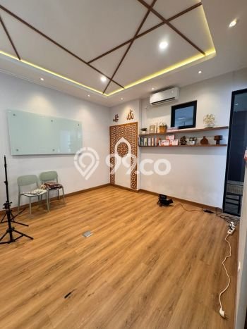 Disewakan Rumah Murah di Pantai Indah Kapuk 2 Jakarta Utara dengan 3 Kamar Tidur Disewakan Rumah Murah di Pantai Indah Kapuk 2 Jakarta Utara dengan 3 Kamar Tidur