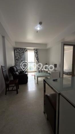 Disewakan Apartemen Terjangkau 2 BR di Pantai Indah Kapuk Jakarta Utara Disewakan Apartemen Terjangkau 2 BR di Pantai Indah Kapuk Jakarta Utara