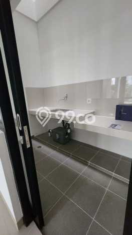Rumah Sewa Jakarta Utara LT 45m2 LB 125m2 Kawasan Pantai Indah Kapuk 2 Rumah Sewa Jakarta Utara LT 45m2 LB 125m2 Kawasan Pantai Indah Kapuk 2