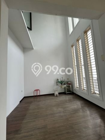 Rumah Luxury Modern Siap Huni di Pantai Indah Kapuk Jakarta Utara Rumah Luxury Modern Siap Huni di Pantai Indah Kapuk Jakarta Utara
