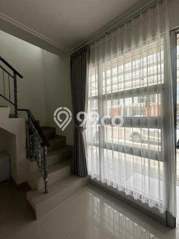PREMIUM LIVING! Rumah kawasan , 2 KT, Area Berkembang, LT 45m2m² Bangunan 80m2m² PREMIUM LIVING! Rumah kawasan , 2 KT, Area Berkembang, LT 45m2m² Bangunan 80m2m²