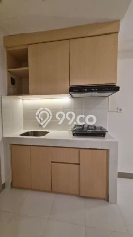 HARGA TERBAIK! Apartemen Kawasan , 0 KT, Luas 21m2m², Siap Ditempati HARGA TERBAIK! Apartemen Kawasan , 0 KT, Luas 21m2m², Siap Ditempati