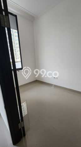 Rumah Sewa Jakarta Utara LT 45m2 LB 125m2 Kawasan Pantai Indah Kapuk 2 Rumah Sewa Jakarta Utara LT 45m2 LB 125m2 Kawasan Pantai Indah Kapuk 2