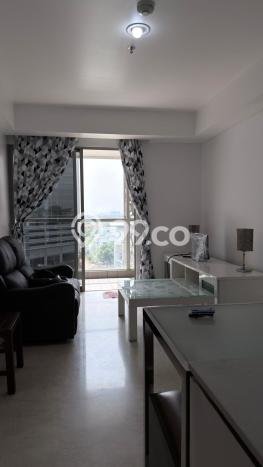 Disewakan Apartemen Terjangkau 2 BR di Pantai Indah Kapuk Jakarta Utara Disewakan Apartemen Terjangkau 2 BR di Pantai Indah Kapuk Jakarta Utara