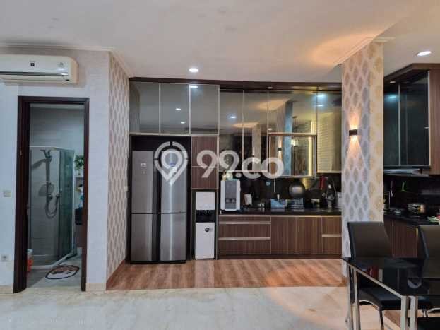 Rumah kawasan , Dekat Pusat Kota, LT 120m2m² Rumah kawasan , Dekat Pusat Kota, LT 120m2m²
