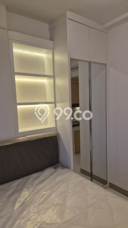 HARGA TERBAIK! Apartemen Kawasan , 0 KT, Luas 21m2m², Siap Ditempati HARGA TERBAIK! Apartemen Kawasan , 0 KT, Luas 21m2m², Siap Ditempati