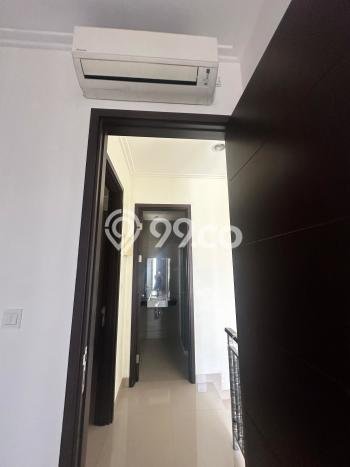 PREMIUM LIVING! Rumah kawasan , 2 KT, Area Berkembang, LT 45m2m² Bangunan 80m2m² PREMIUM LIVING! Rumah kawasan , 2 KT, Area Berkembang, LT 45m2m² Bangunan 80m2m²