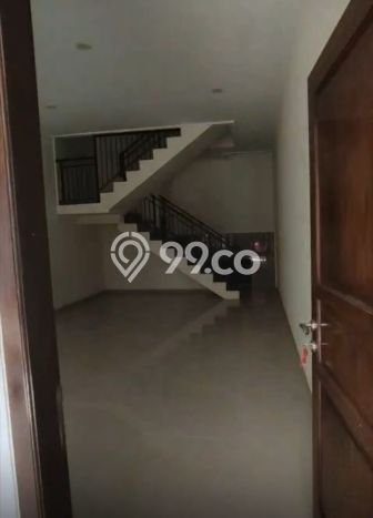 Dijual Rumah Mewah Elegan Dengan View Cantik di Teluk Gong, Jakarta Utara Dijual Rumah Mewah Elegan Dengan View Cantik di Teluk Gong, Jakarta Utara