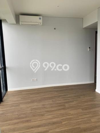 Apartemen Disewakan 2 Kamar Hemat Siap Huni di Tangerang, Luas 90m2 Apartemen Disewakan 2 Kamar Hemat Siap Huni di Tangerang, Luas 90m2