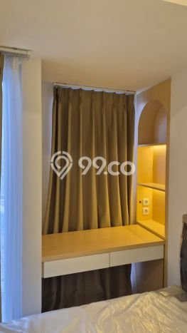 HARGA TERBAIK! Apartemen Kawasan , 0 KT, Luas 21m2m², Siap Ditempati HARGA TERBAIK! Apartemen Kawasan , 0 KT, Luas 21m2m², Siap Ditempati