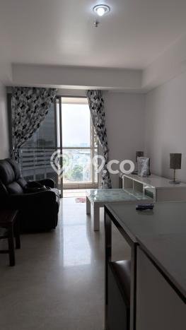 Disewakan Apartemen Terjangkau 2 BR di Pantai Indah Kapuk Jakarta Utara Disewakan Apartemen Terjangkau 2 BR di Pantai Indah Kapuk Jakarta Utara