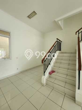 Ready to Use! Luxury House LT 75m2 Desain Elegan di Gading Serpong Ready to Use! Luxury House LT 75m2 Desain Elegan di Gading Serpong