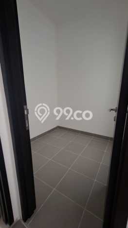 Rumah Sewa Jakarta Utara LT 45m2 LB 125m2 Kawasan Pantai Indah Kapuk 2 Rumah Sewa Jakarta Utara LT 45m2 LB 125m2 Kawasan Pantai Indah Kapuk 2