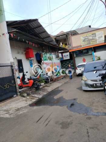 Hunian Mewah Dijual LT 381m2 di Kembangan, Jakarta Barat Hunian Mewah Dijual LT 381m2 di Kembangan, Jakarta Barat