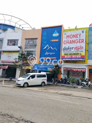 Ruko Bagus Dijual di Modernland Tangerang Lokasi Strategis Cocok untuk Kembangkan Bisnis Ruko Bagus Dijual di Modernland Tangerang Lokasi Strategis Cocok untuk Kembangkan Bisnis