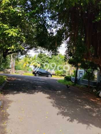 Hunian Super Mewah dengan Akses Paling Strategis di Puri Indah, Jakarta Barat Hunian Super Mewah dengan Akses Paling Strategis di Puri Indah, Jakarta Barat