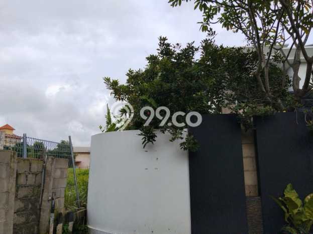 Hunian Eksklusif Dijual LT 1211m2 di Cipondoh, Tangerang Hunian Eksklusif Dijual LT 1211m2 di Cipondoh, Tangerang