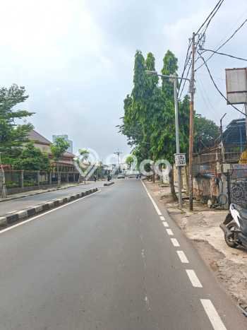 Paling Diincar! Ruko Dijual di Bintaro Harga Kompetitif Paling Diincar! Ruko Dijual di Bintaro Harga Kompetitif