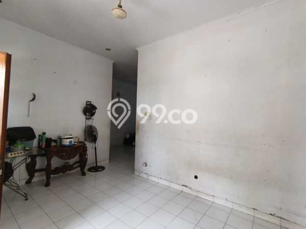 Dijual Rumah Elit Exclusive di Cipondoh, Tangerang Dijual Rumah Elit Exclusive di Cipondoh, Tangerang